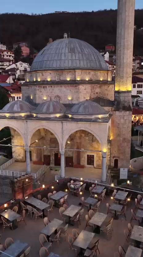 Konak Cafe & Restaurant: image from konakcafe.com